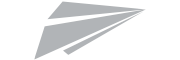 plane
