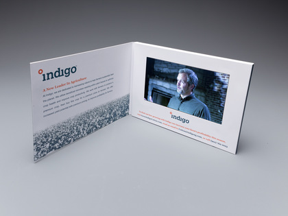 CMO-ToGo 7&rdquo; Video Screen Brochure Thumb Image