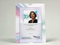 Picato A-Frame Display Image