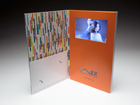 Integrated DNA Technologies Video Brochure Image