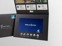 Essilor Video Sales Aid Image