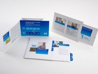 Merrill Lynch Sales Aid Image