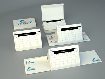 Patient Ed Pop Up Calendar Thumb Image