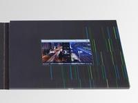 "Unify" Video Sales Aid Image