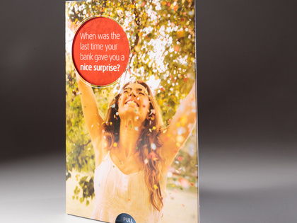 BMO Flipbook Mailer Thumb Image